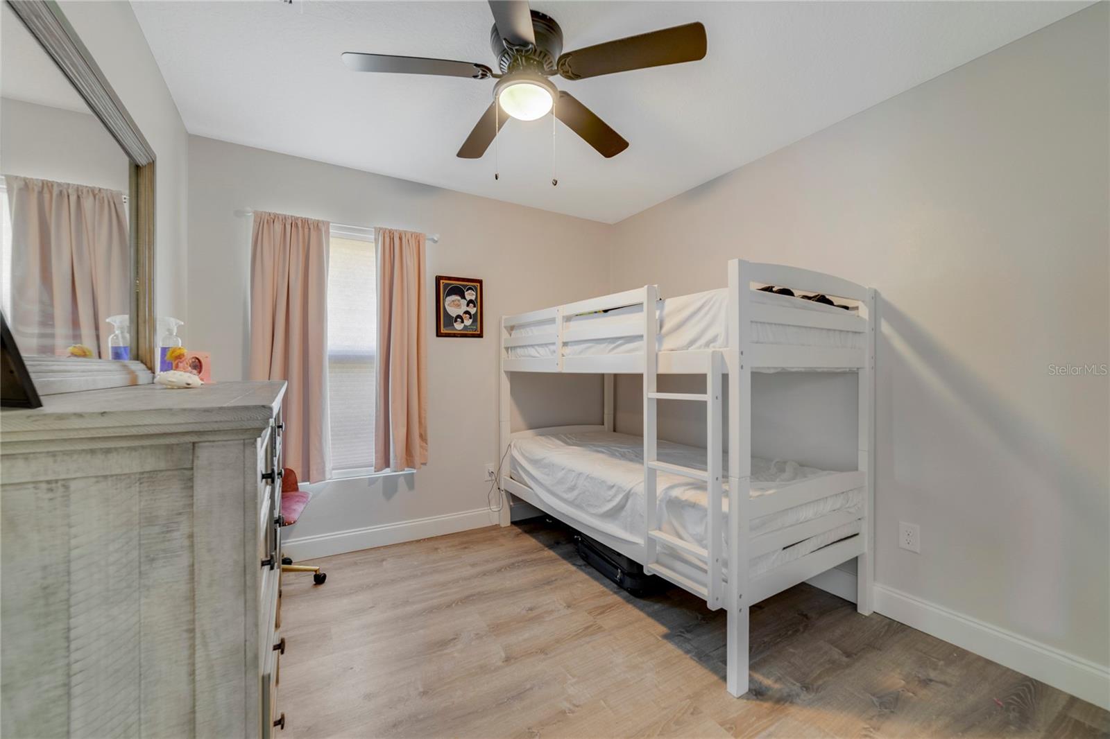 1104 W 3RD ST, SANFORD, FL — photo 12