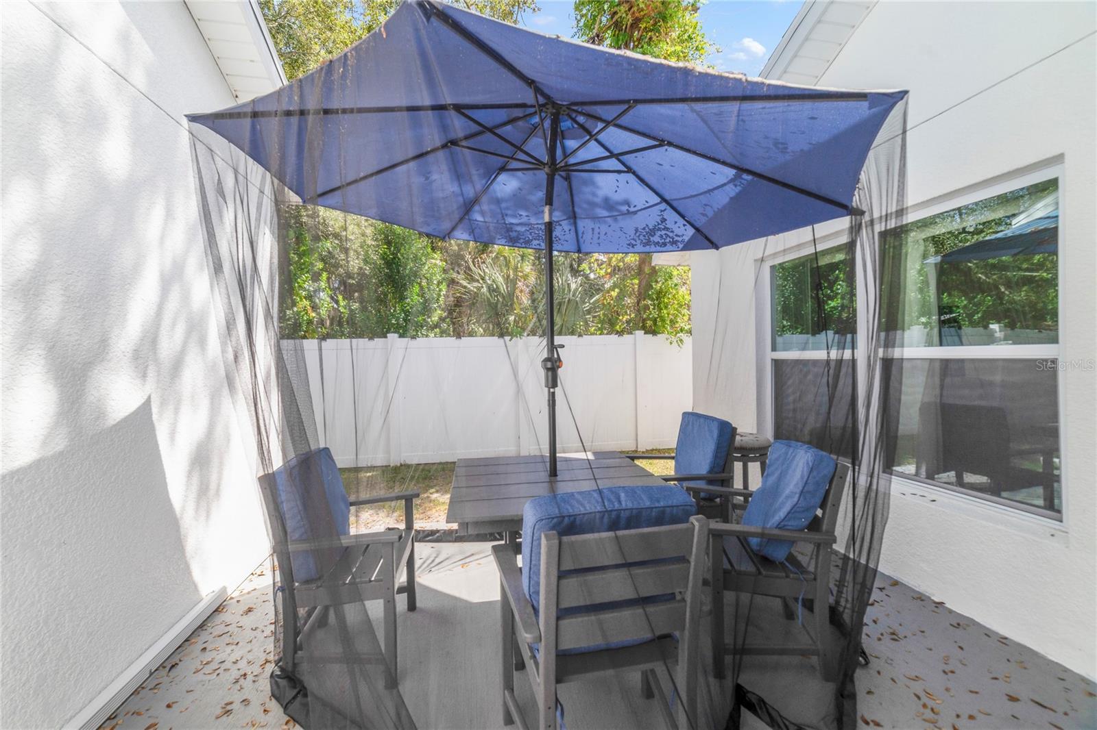 1104 W 3RD ST, SANFORD, FL — photo 14