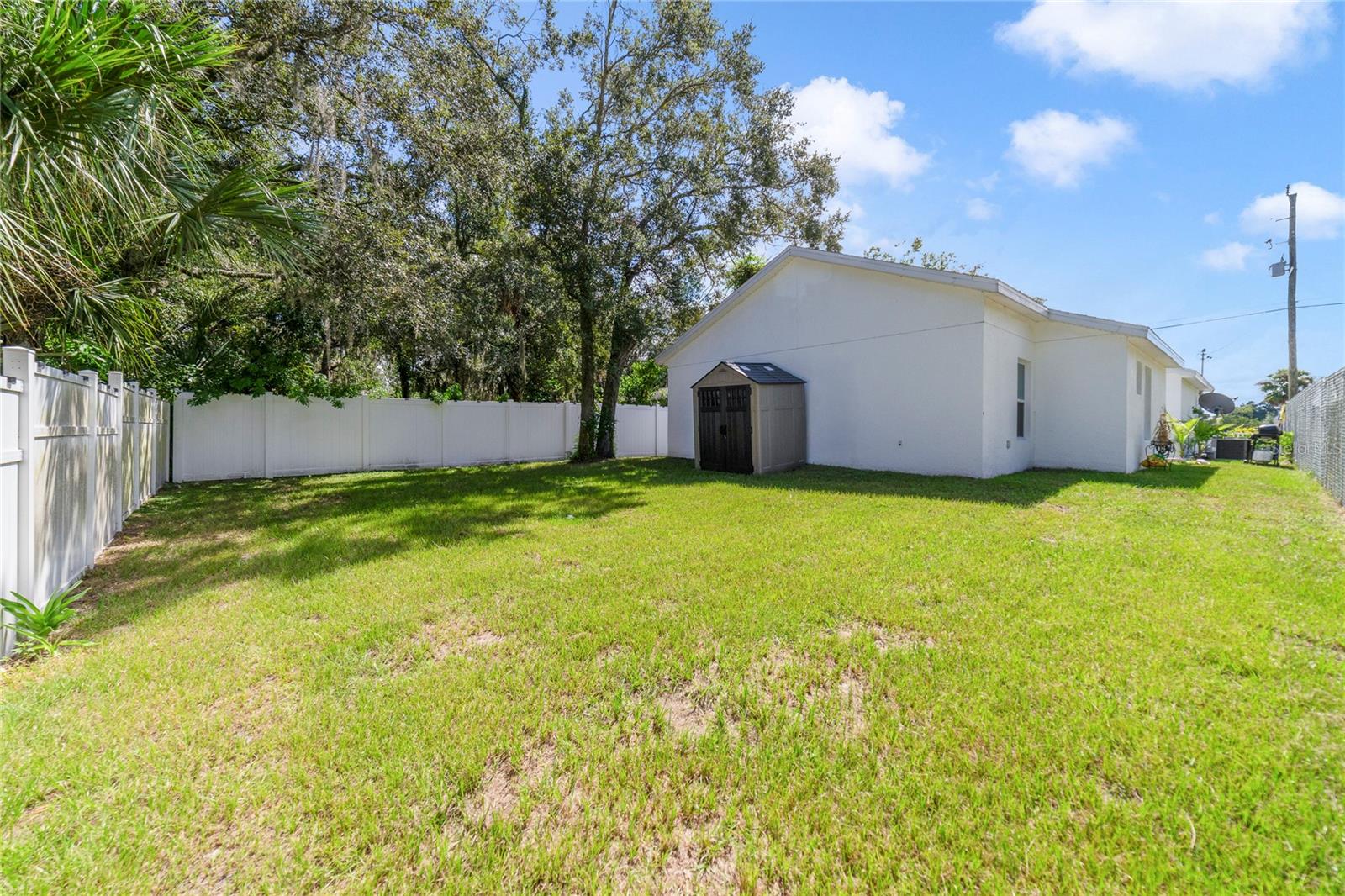 1104 W 3RD ST, SANFORD, FL — photo 15