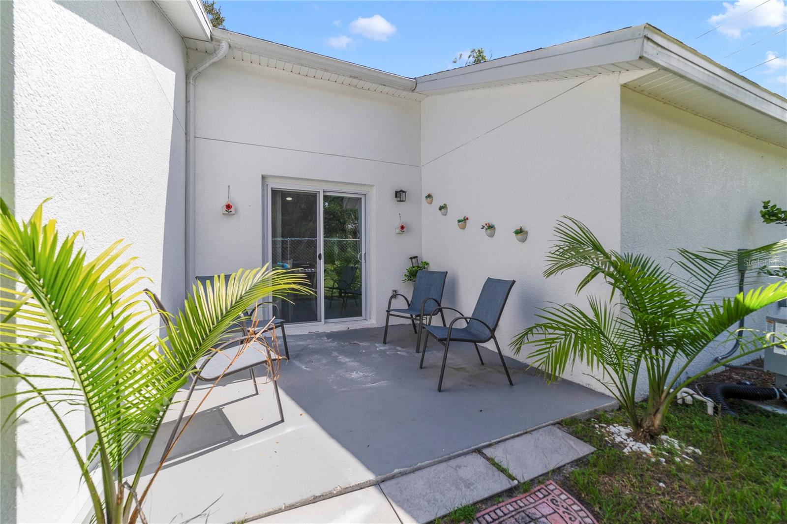 1104 W 3RD ST, SANFORD, FL — photo 16