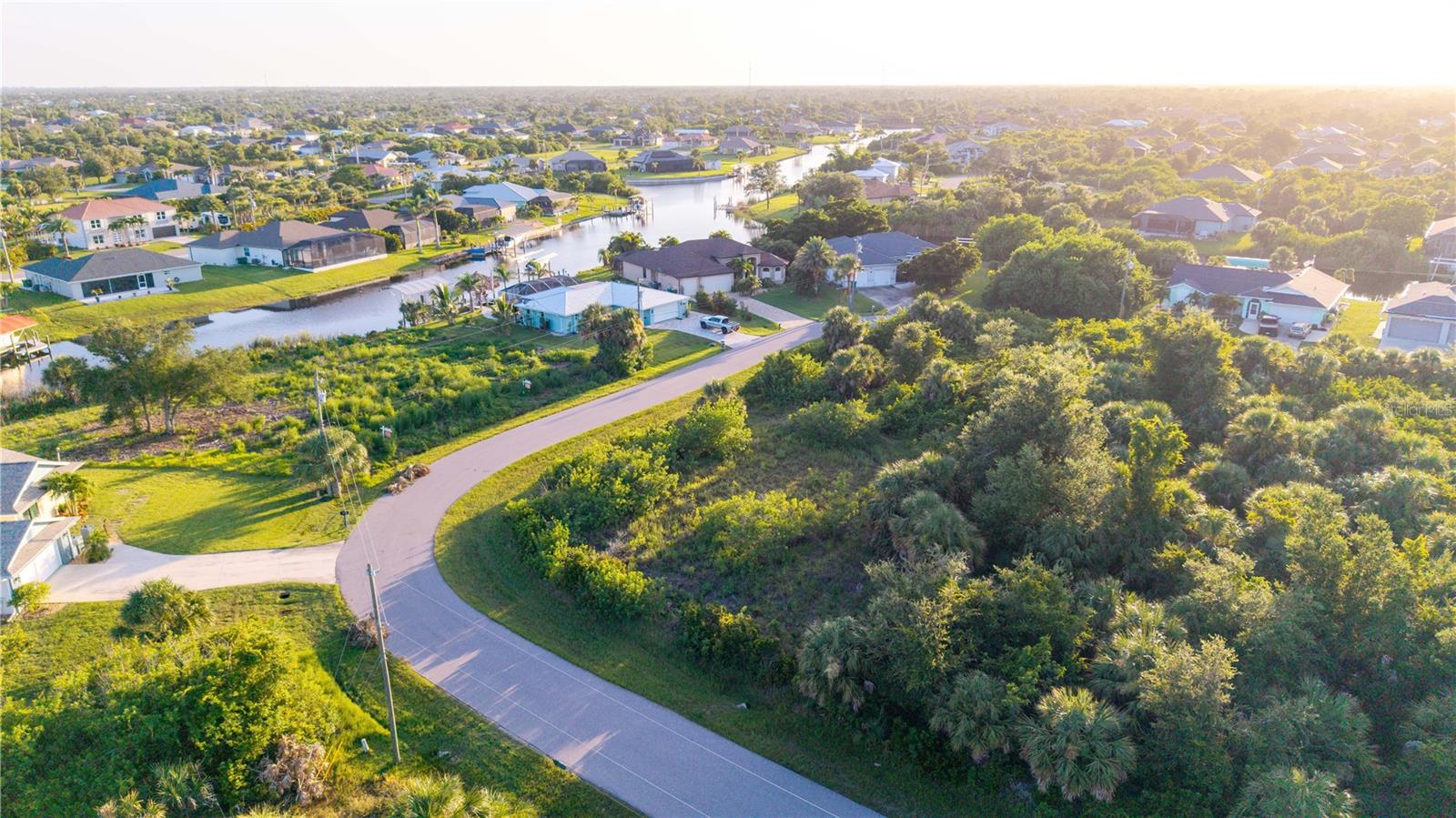 9419 IMPALA CIR, PORT CHARLOTTE, FL — photo 4