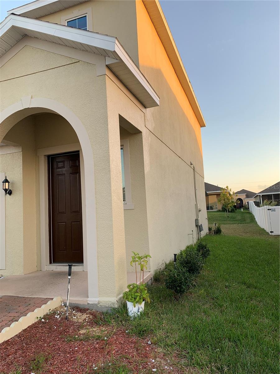 431 ARAGOSA DR, DAVENPORT, FL — photo 3