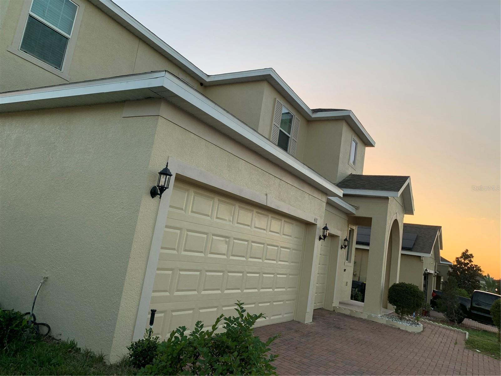 431 ARAGOSA DR, DAVENPORT, FL — photo 6