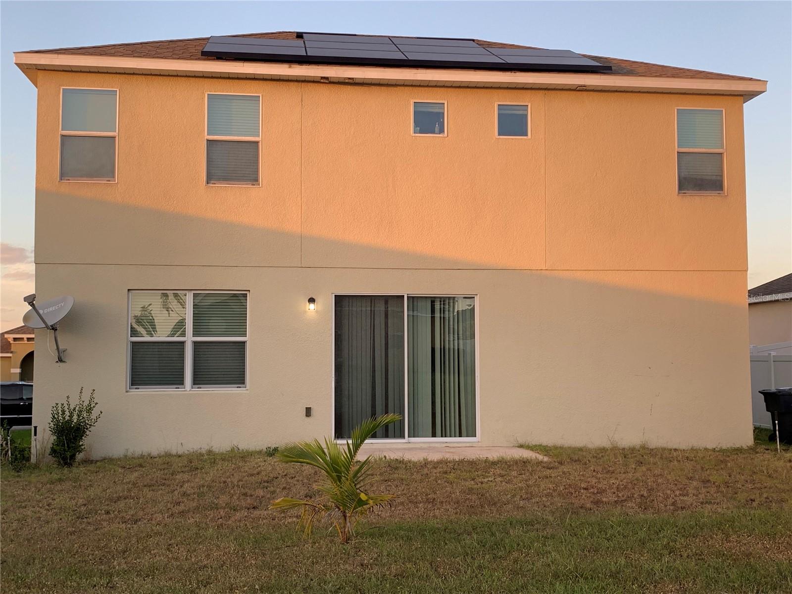 431 ARAGOSA DR, DAVENPORT, FL — photo 7