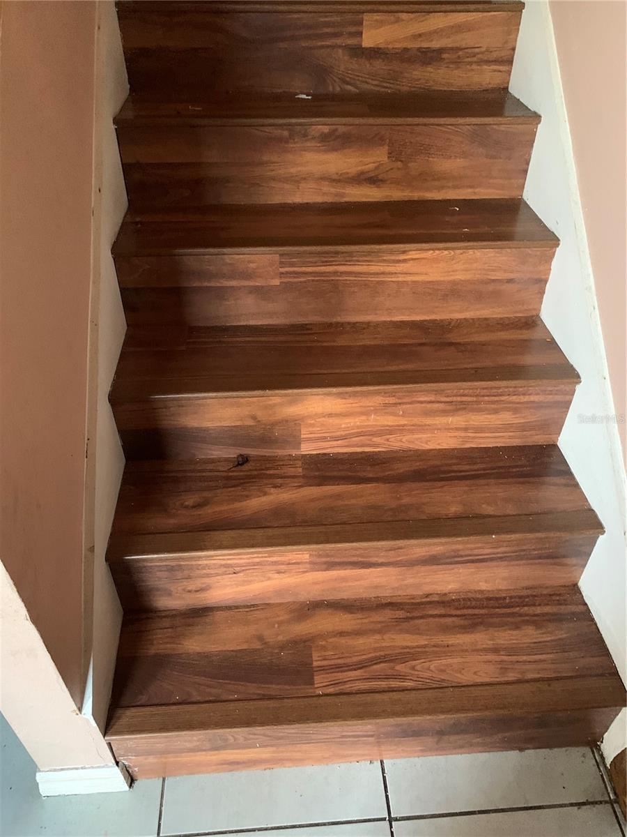 431 ARAGOSA DR, DAVENPORT, FL — photo 8