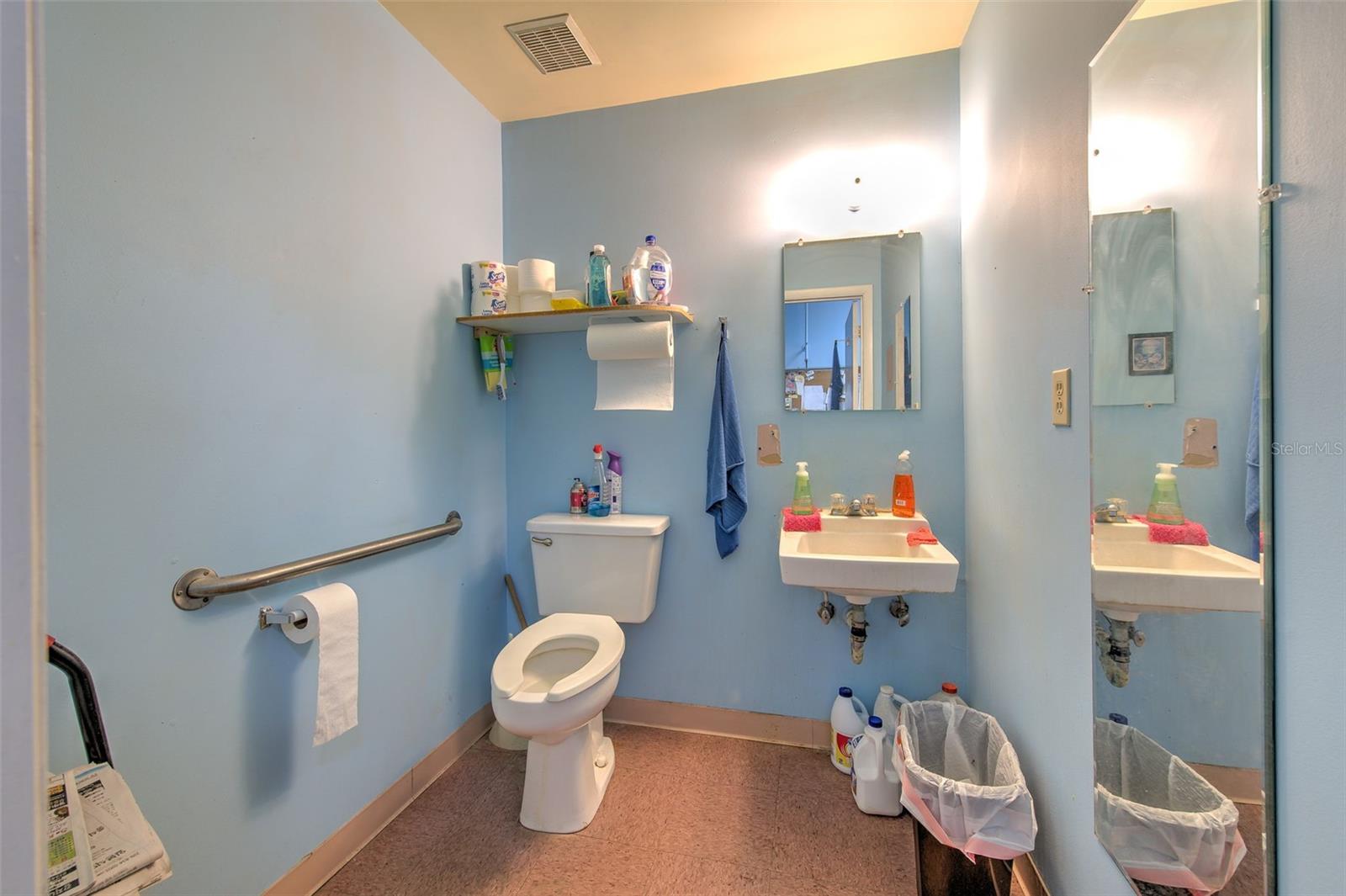 3662 LITHIA PINECREST RD, VALRICO, FL — photo 12
