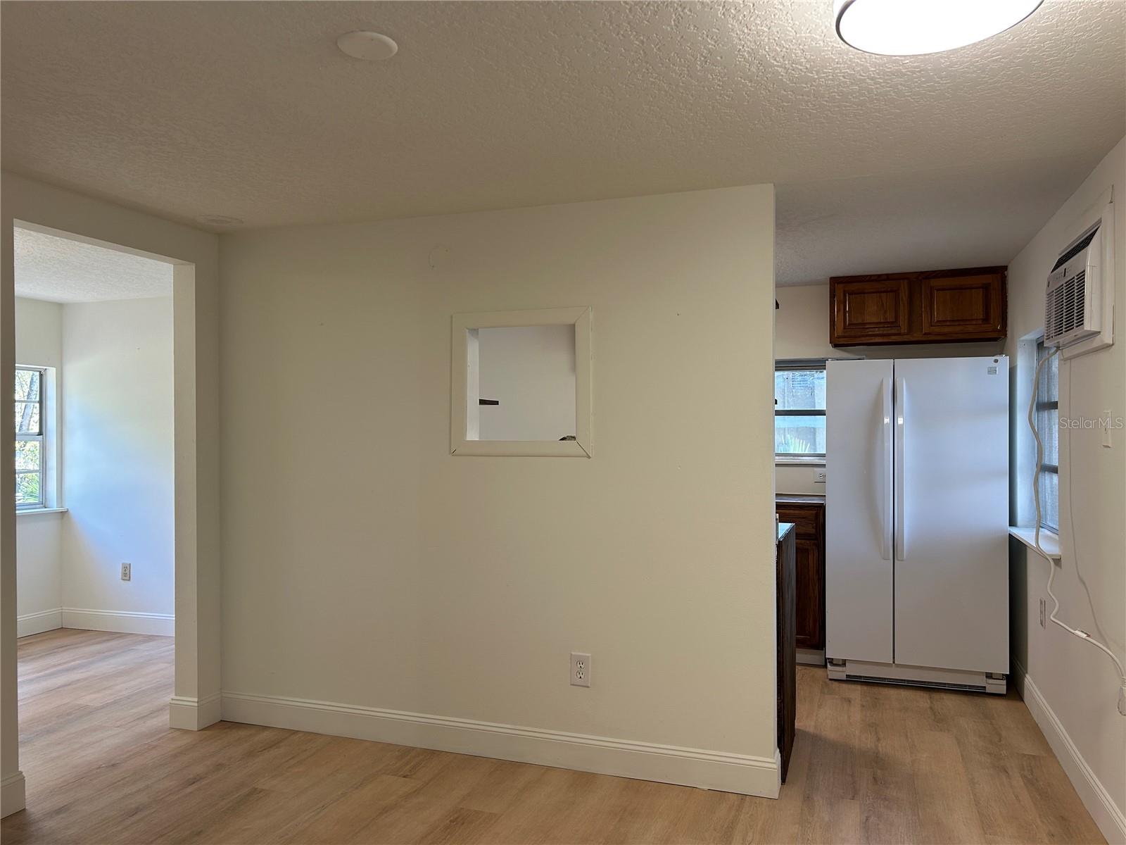 2024 DIXIE AVE, EUSTIS, FL — photo 16