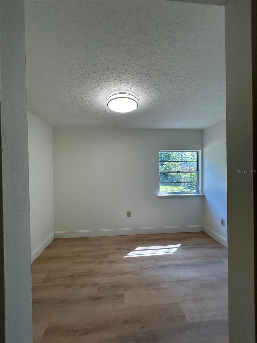 2024 DIXIE AVE, EUSTIS, FL — photo 21
