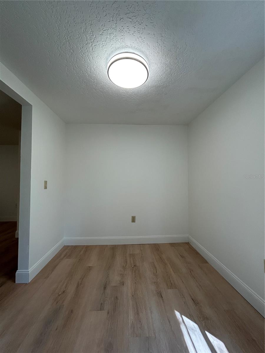 2024 DIXIE AVE, EUSTIS, FL — photo 23