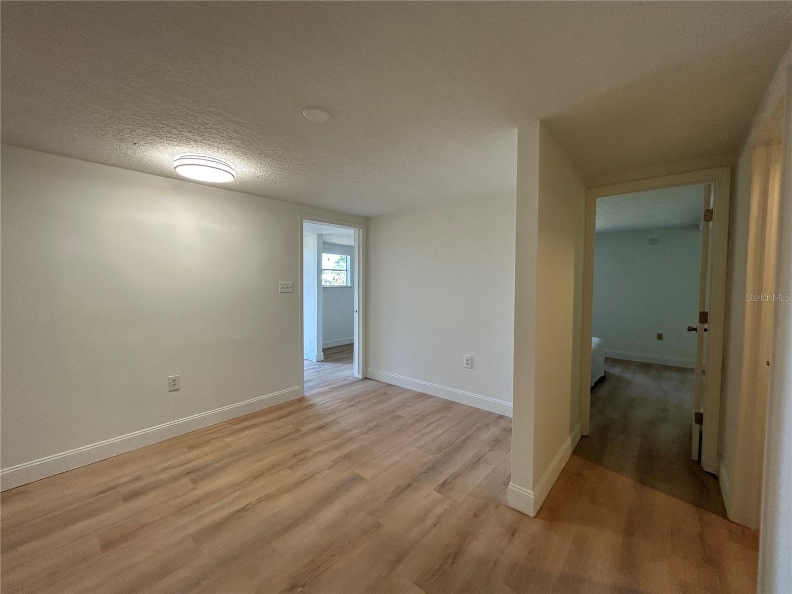 2024 DIXIE AVE, EUSTIS, FL — photo 26