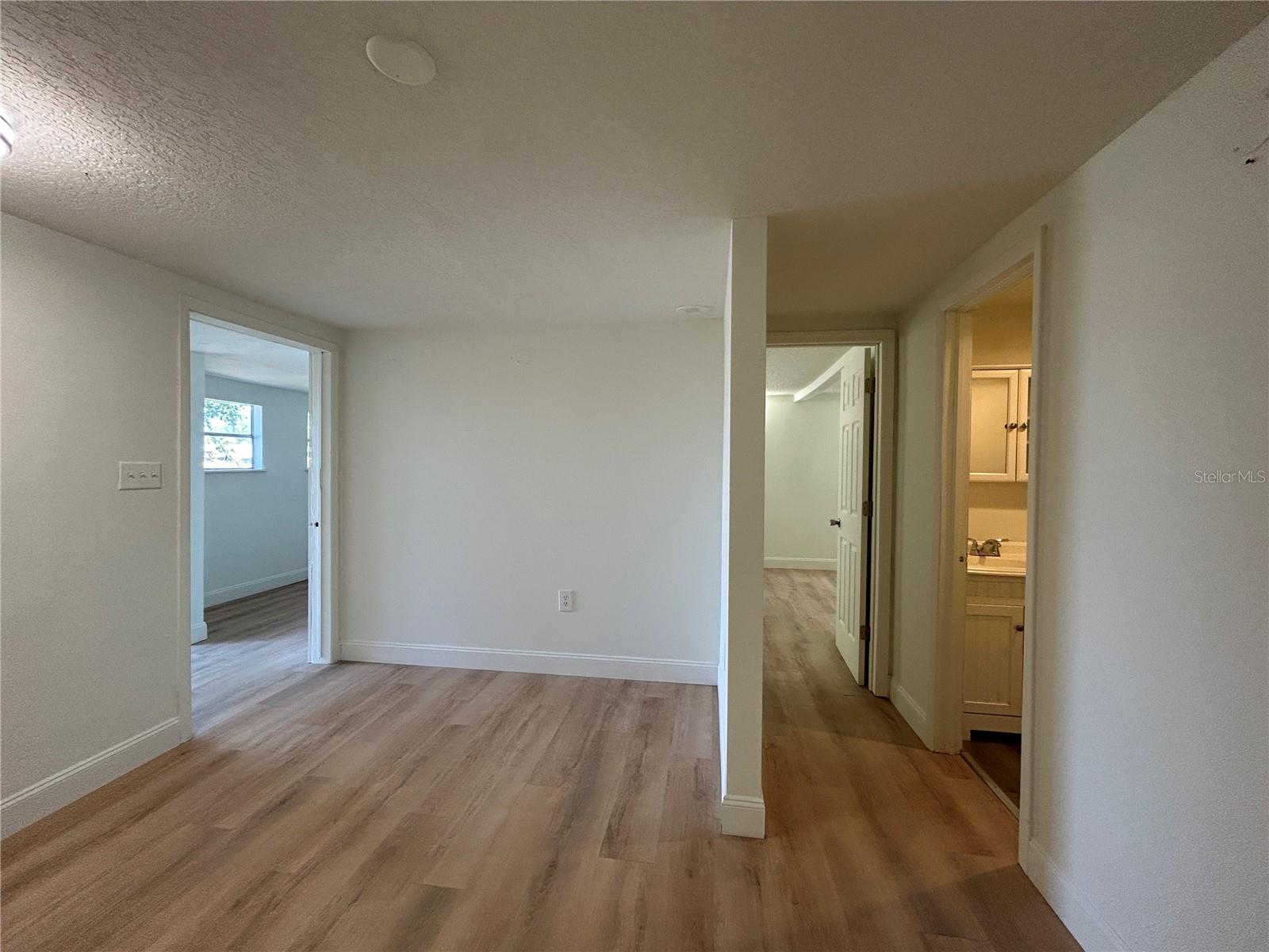 2024 DIXIE AVE, EUSTIS, FL — photo 27
