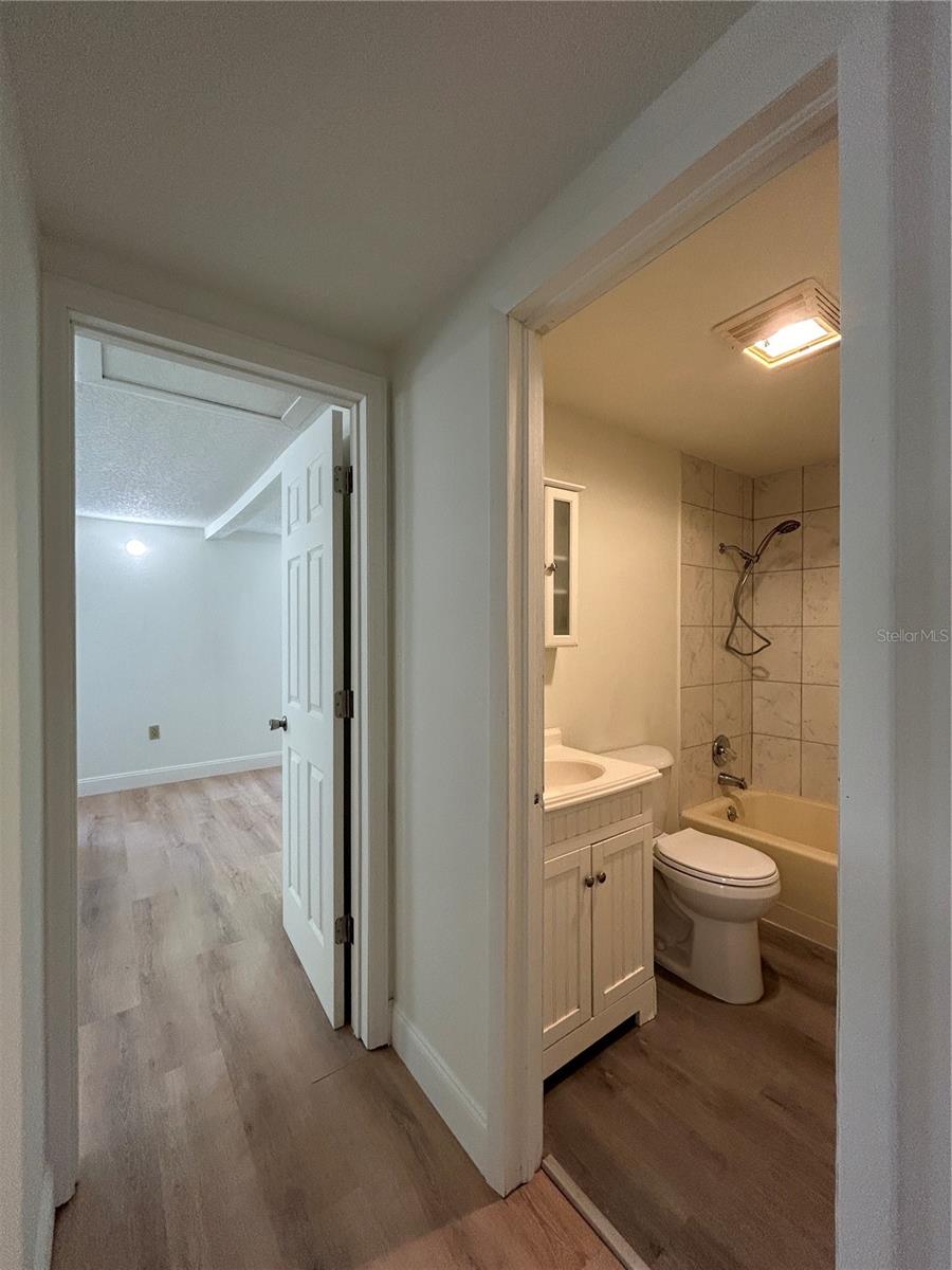 2024 DIXIE AVE, EUSTIS, FL — photo 29