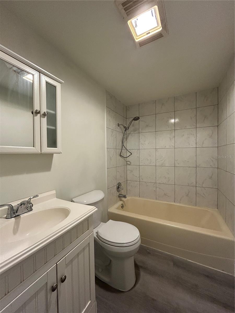 2024 DIXIE AVE, EUSTIS, FL — photo 32