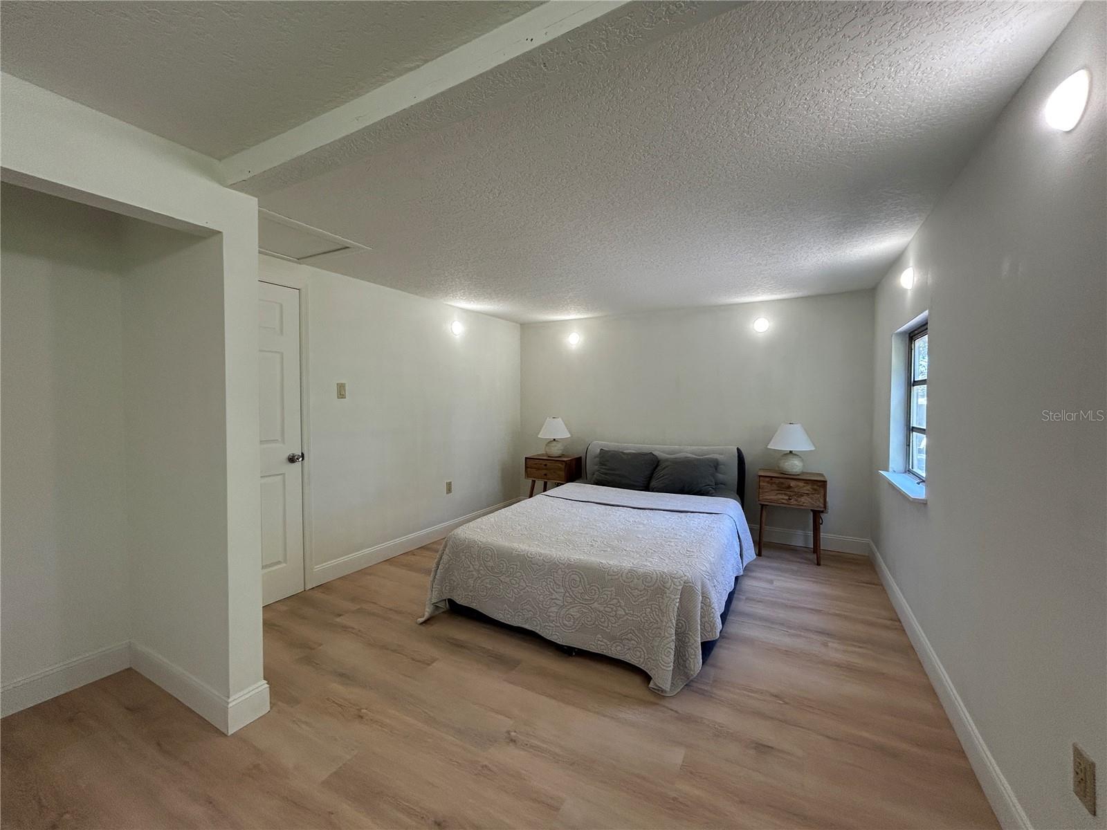 2024 DIXIE AVE, EUSTIS, FL — photo 33