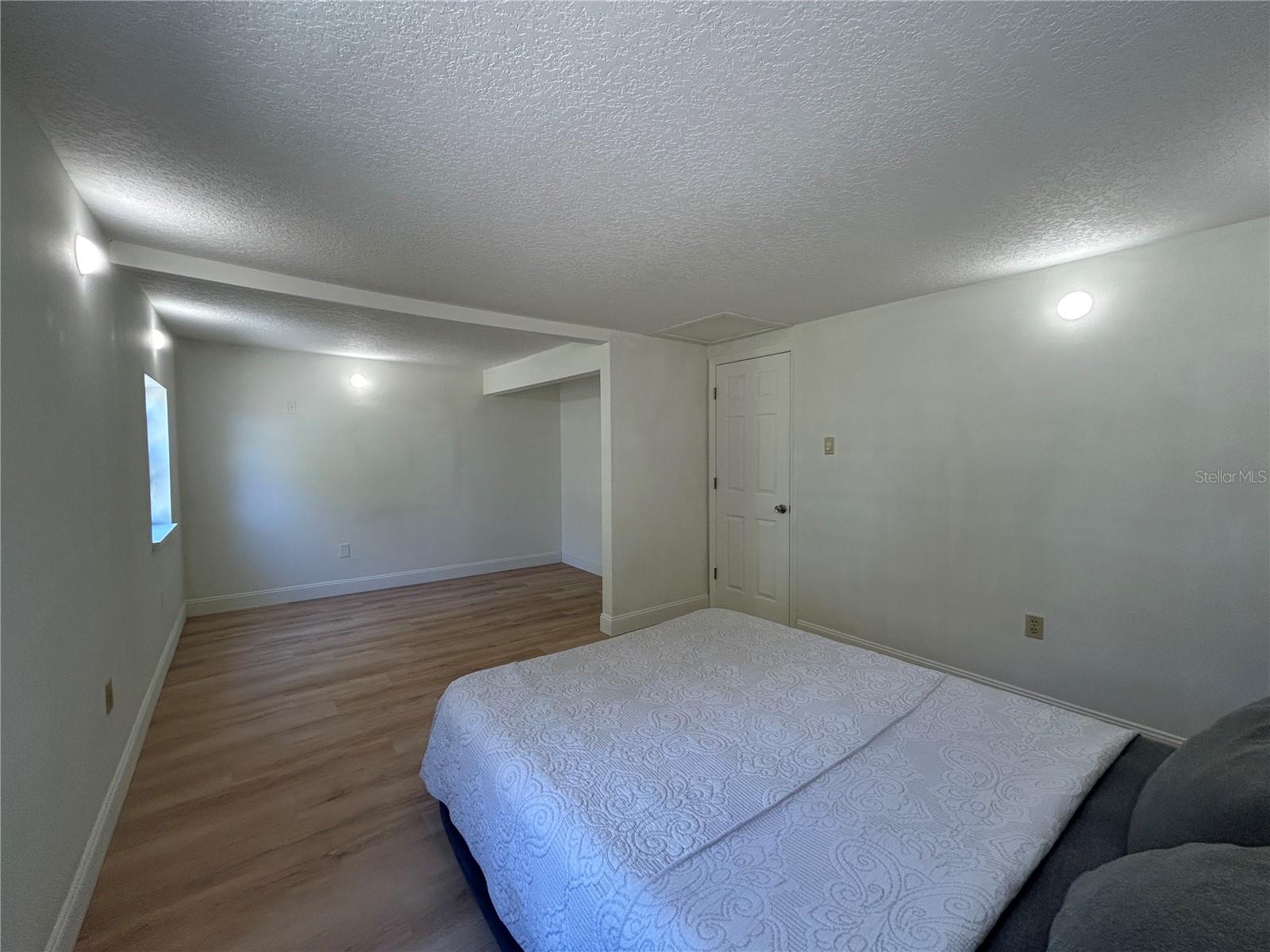 2024 DIXIE AVE, EUSTIS, FL — photo 36