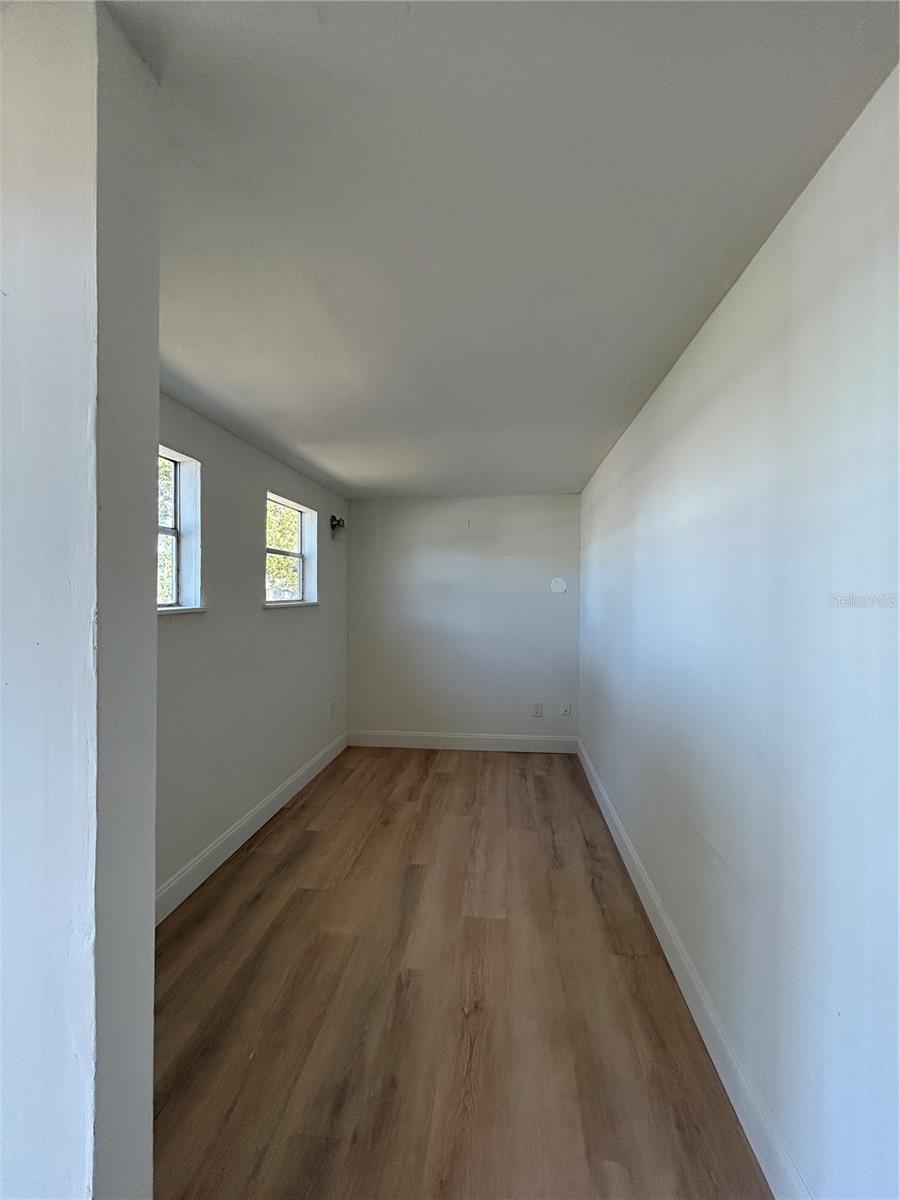 2024 DIXIE AVE, EUSTIS, FL — photo 37