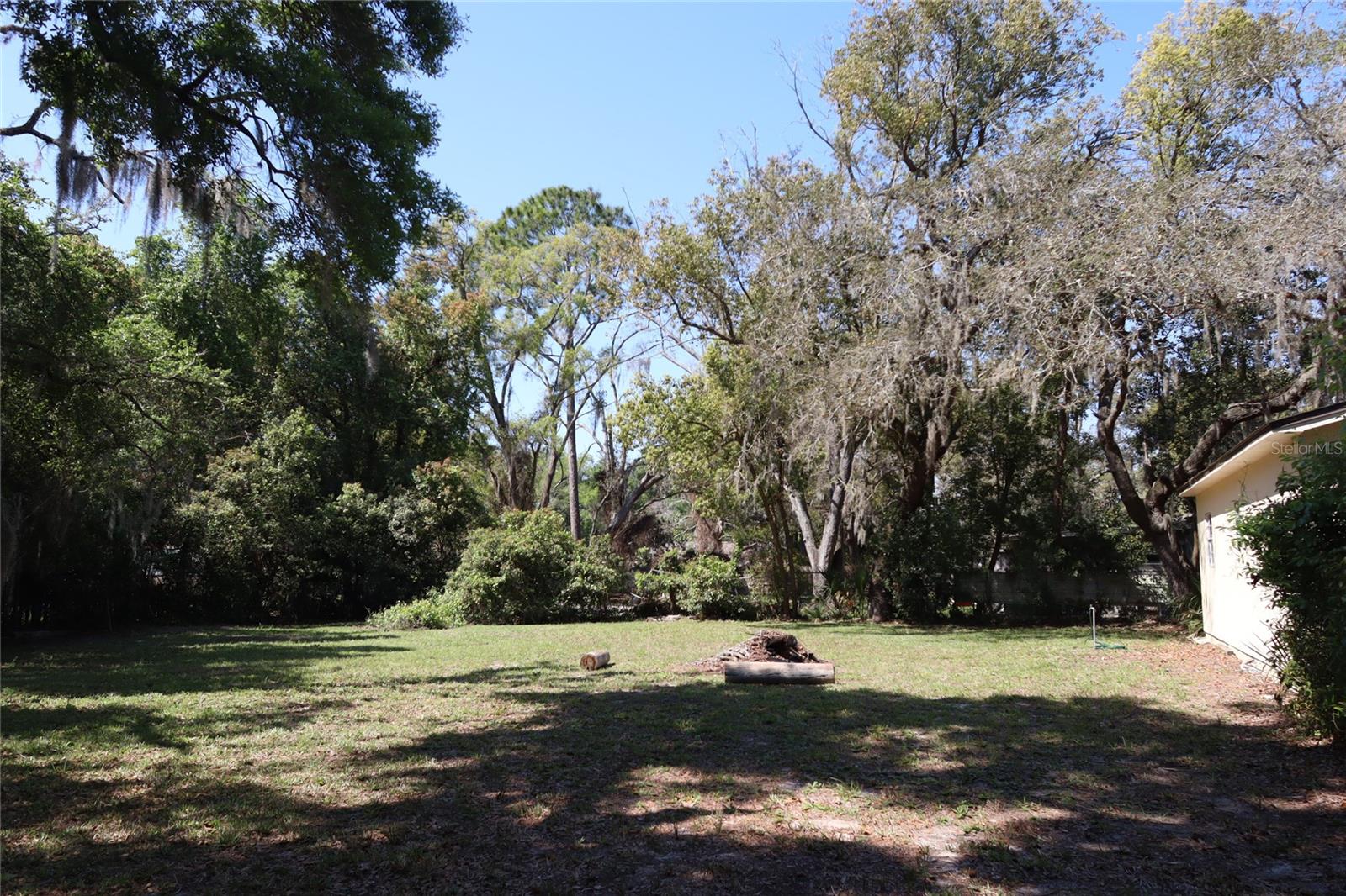 2024 DIXIE AVE, EUSTIS, FL — photo 43