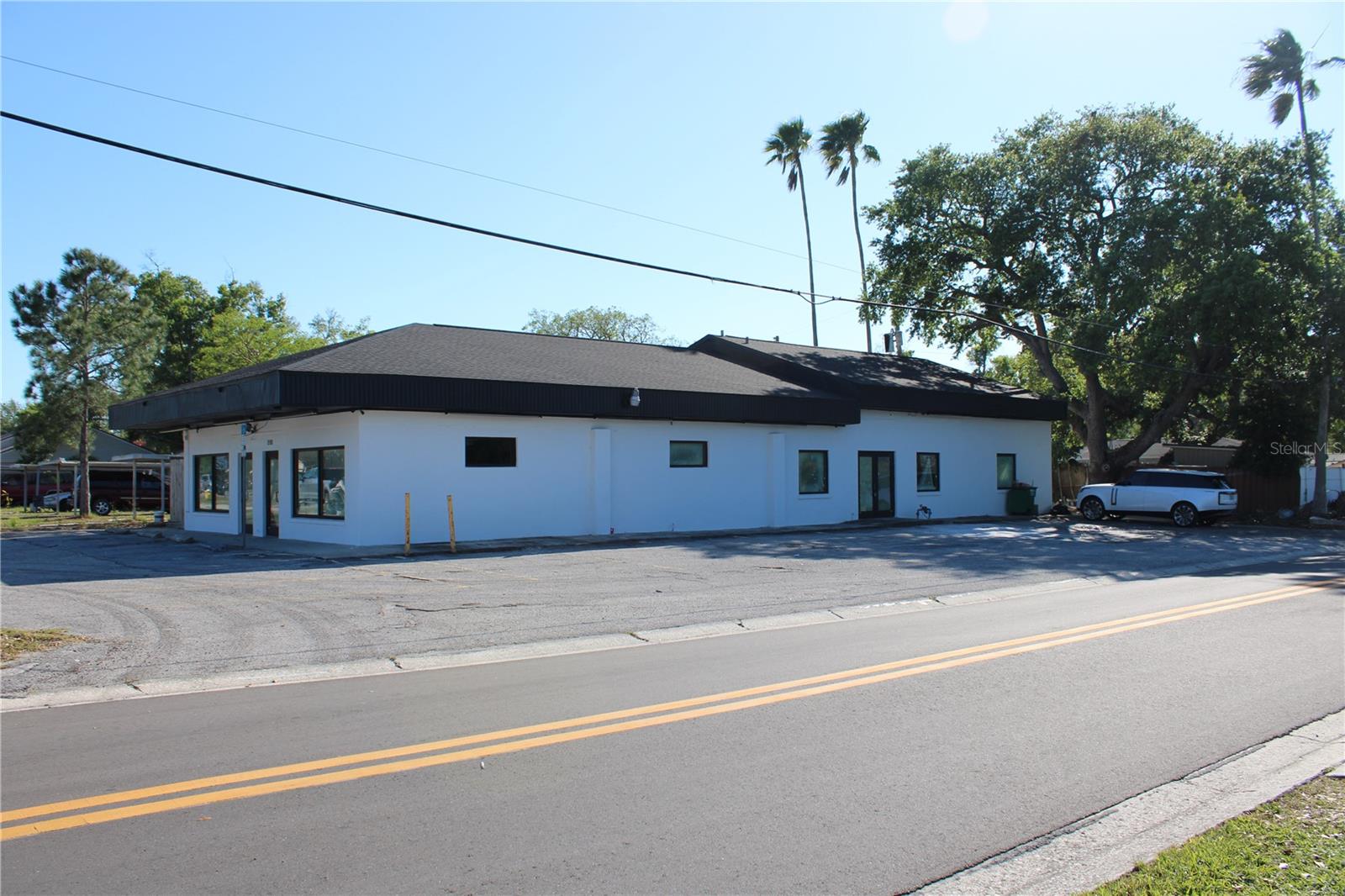 2180 N HERCULES AVE, CLEARWATER, FL — photo 2