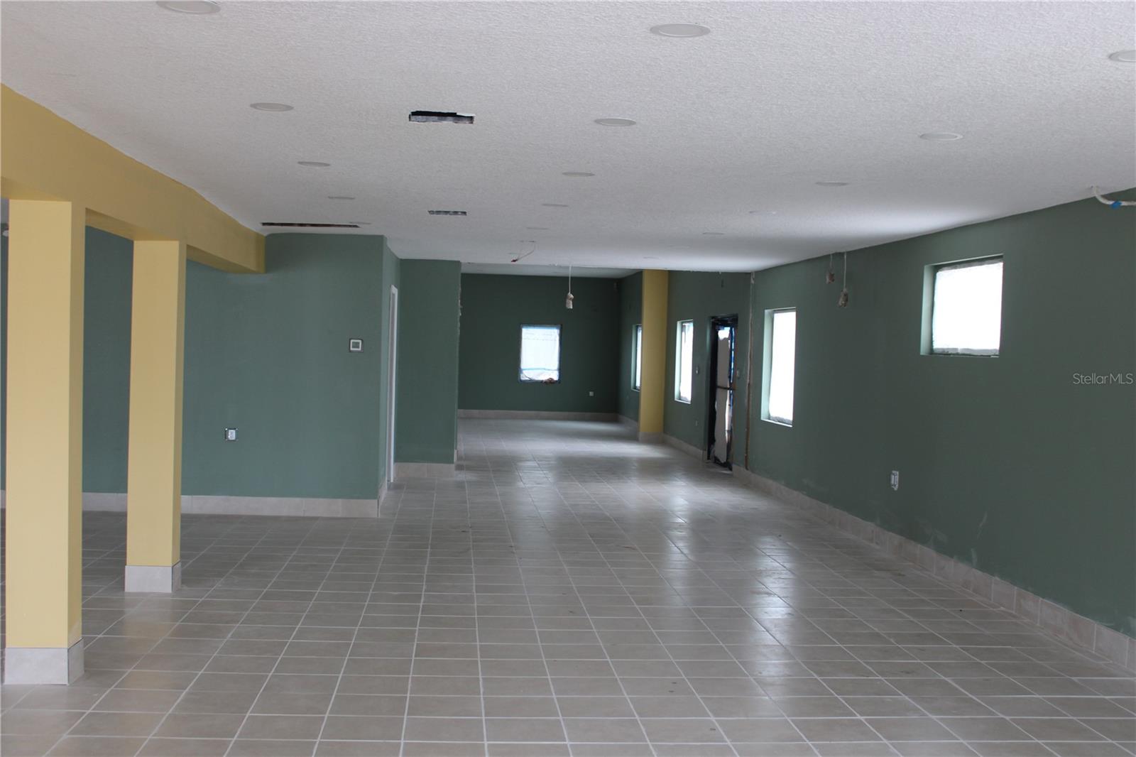2180 N HERCULES AVE, CLEARWATER, FL — photo 6