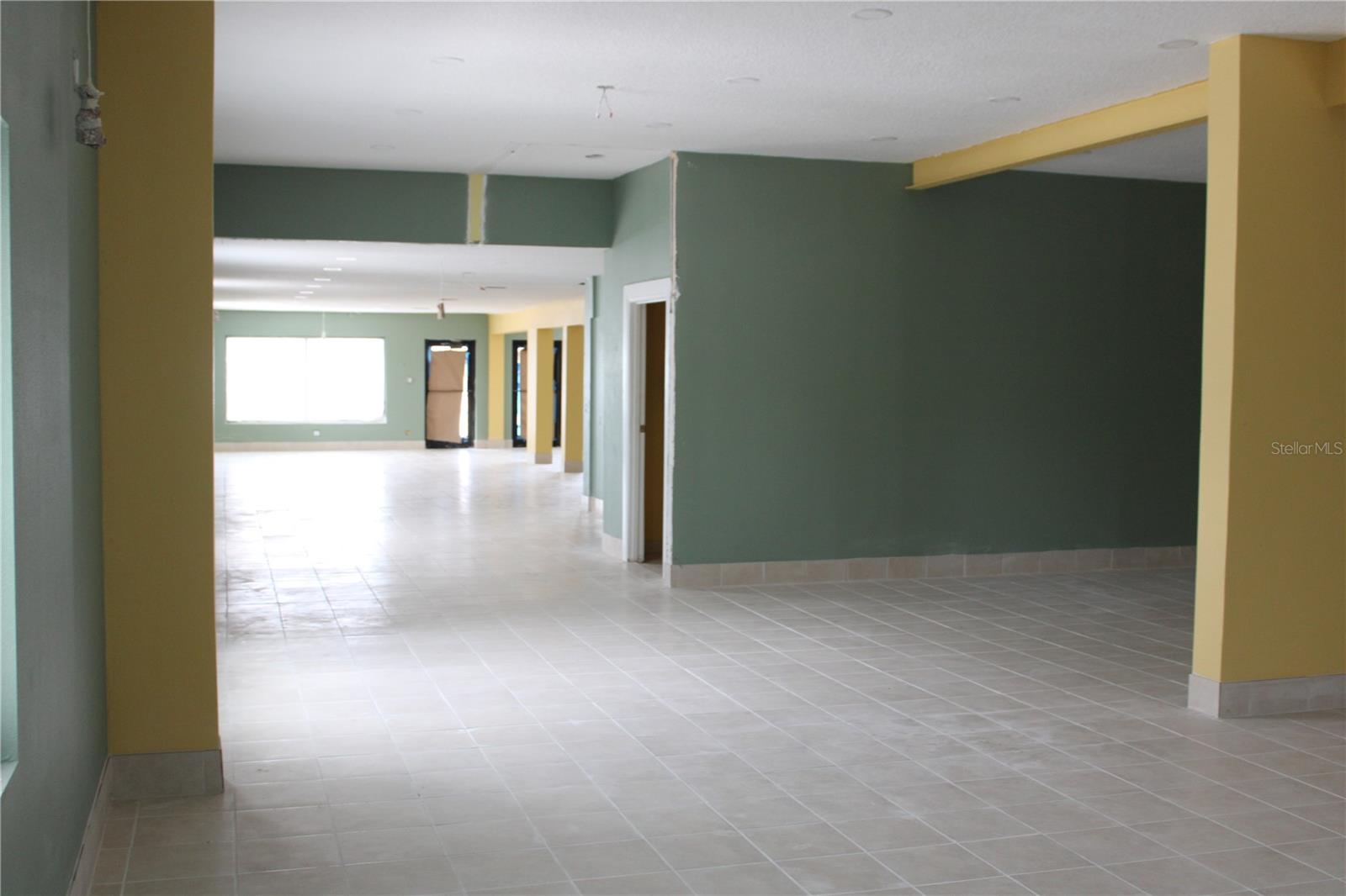 2180 N HERCULES AVE, CLEARWATER, FL — photo 10