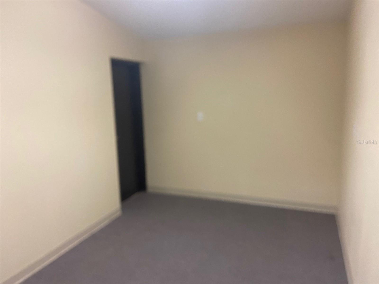 3434 SW 24TH AVE #B, GAINESVILLE, FL — photo 3