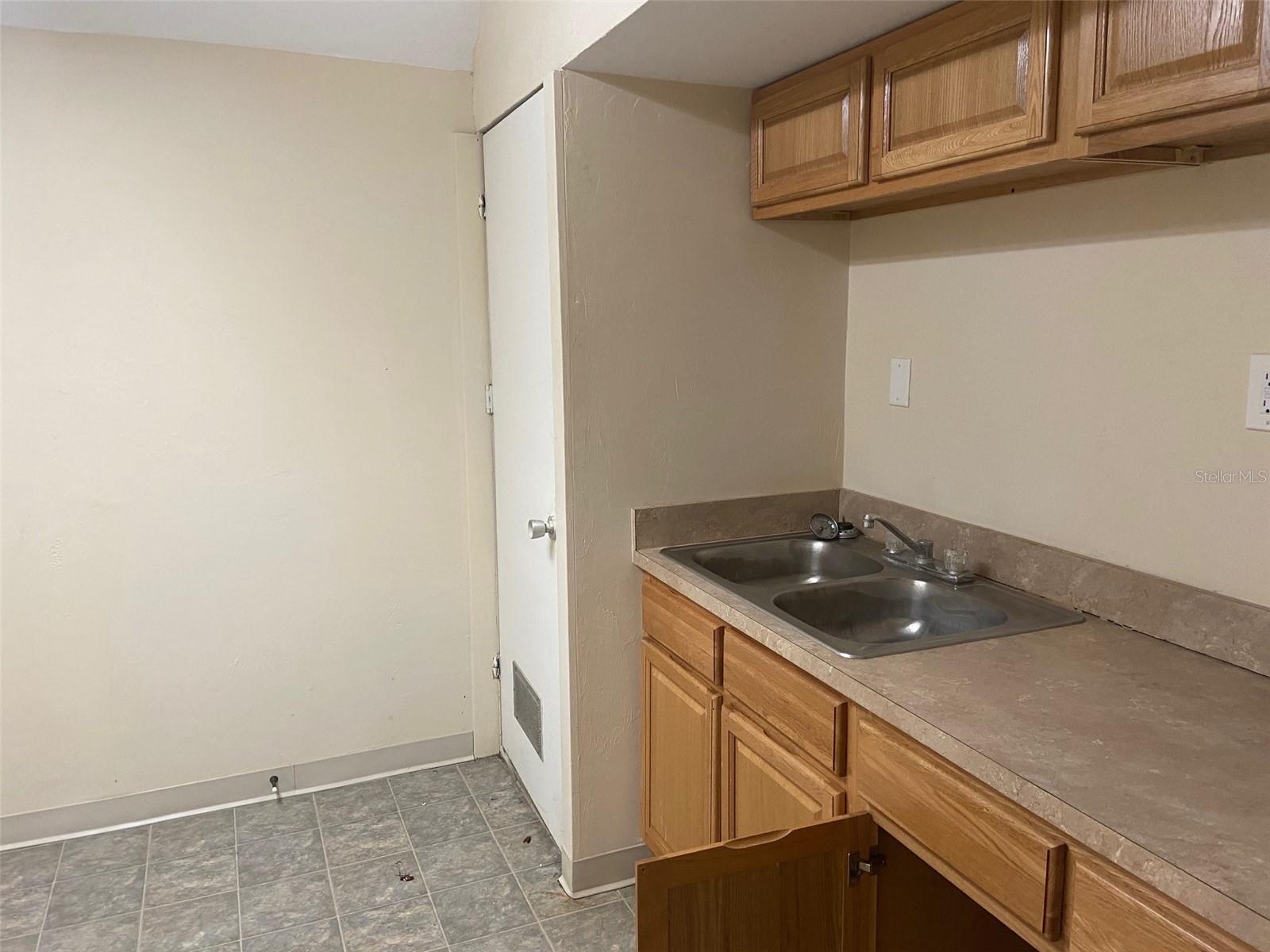 3434 SW 24TH AVE #B, GAINESVILLE, FL — photo 5