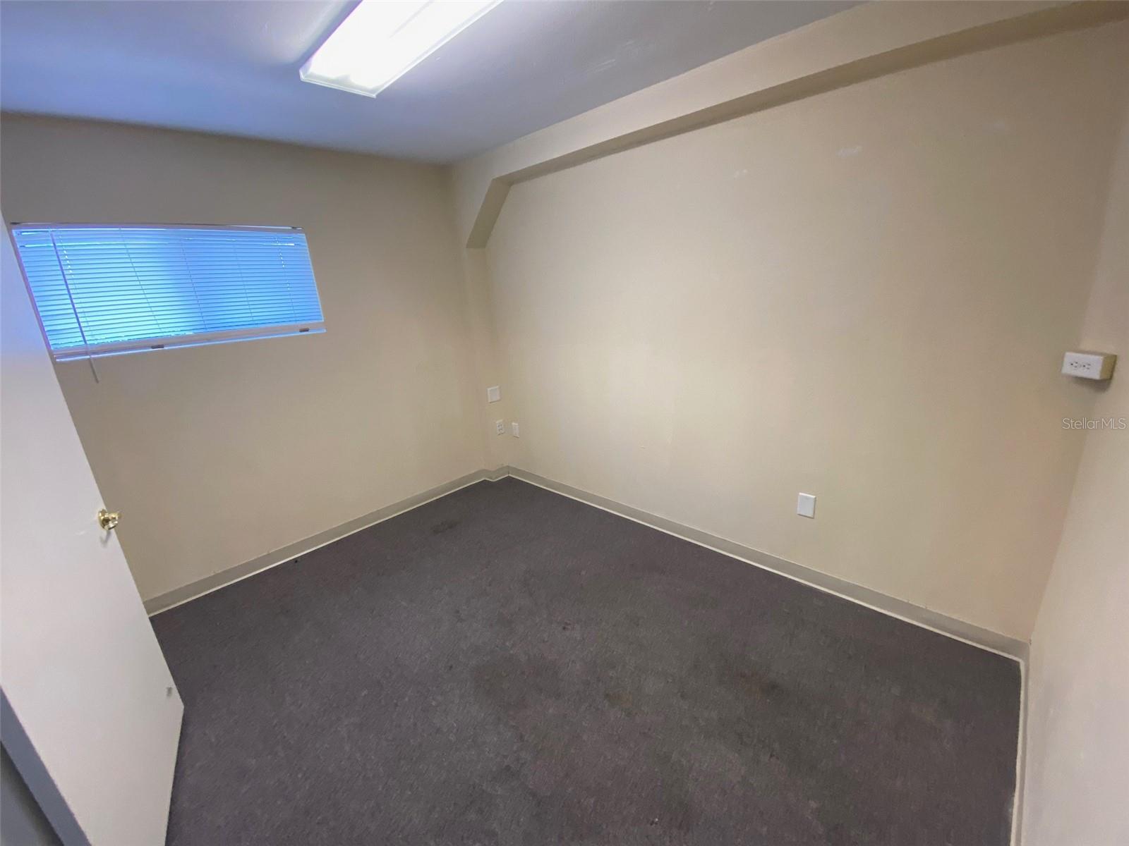3434 SW 24TH AVE #B, GAINESVILLE, FL — photo 6