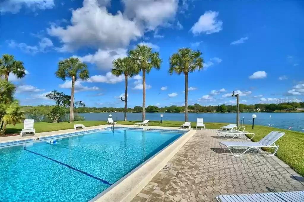 1920 E EDGEWOOD DR #J8, LAKELAND, FL — photo 5