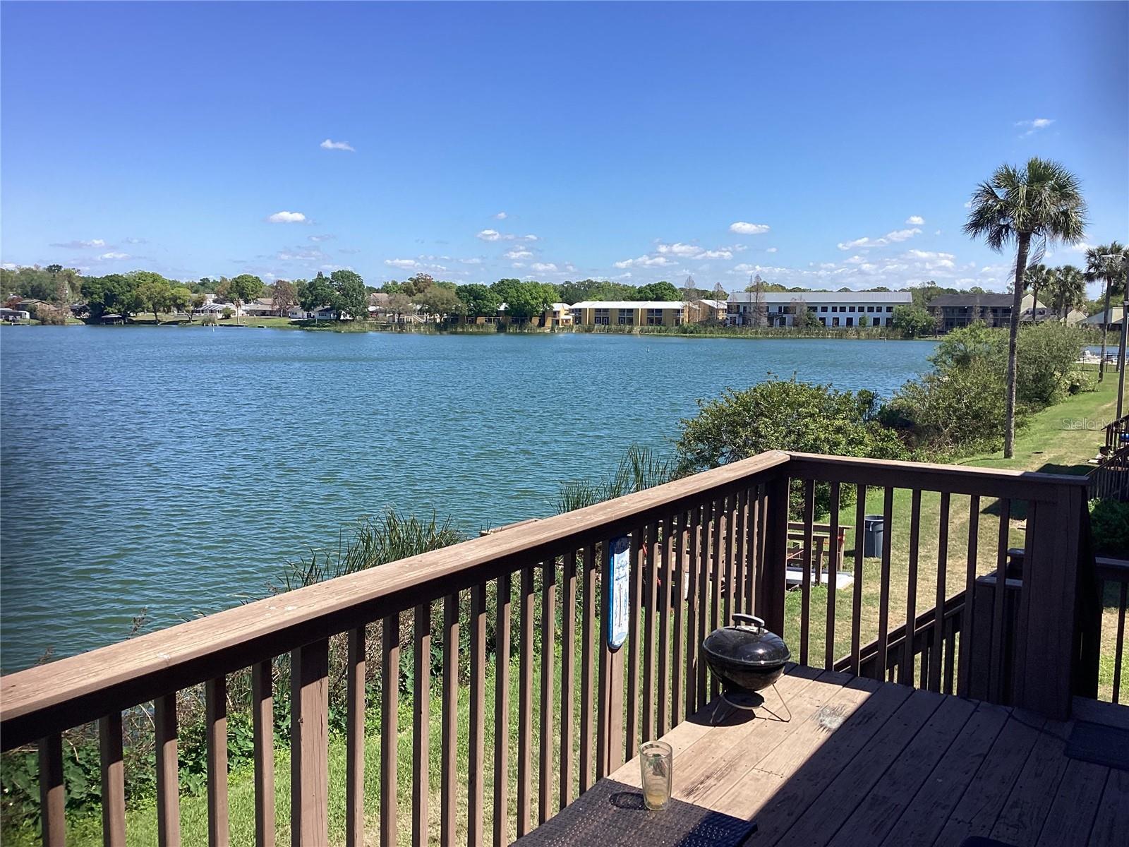 1920 E EDGEWOOD DR #J8, LAKELAND, FL — photo 6