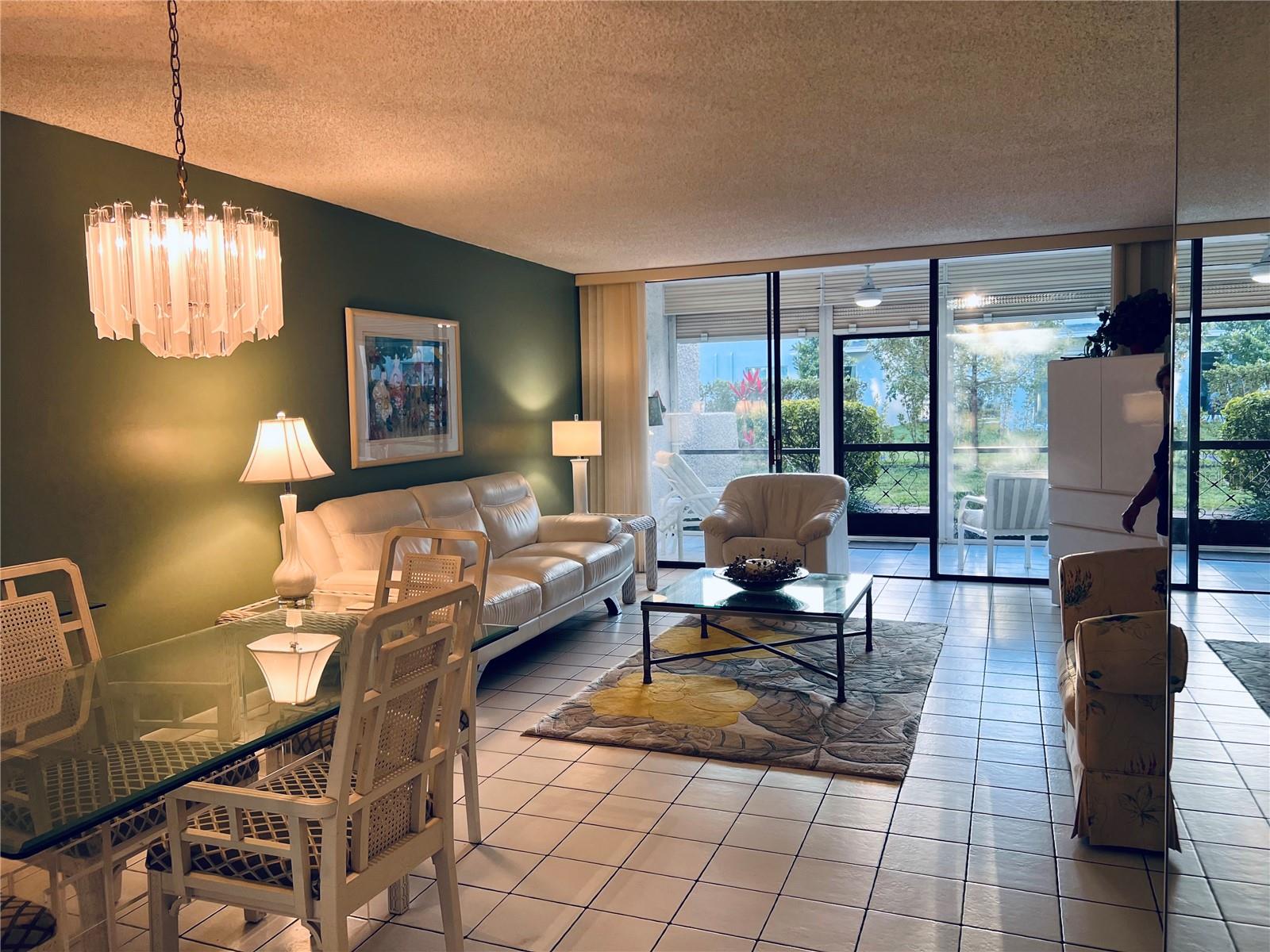4387 TREVI CT #107, LAKE WORTH, FL — photo 2