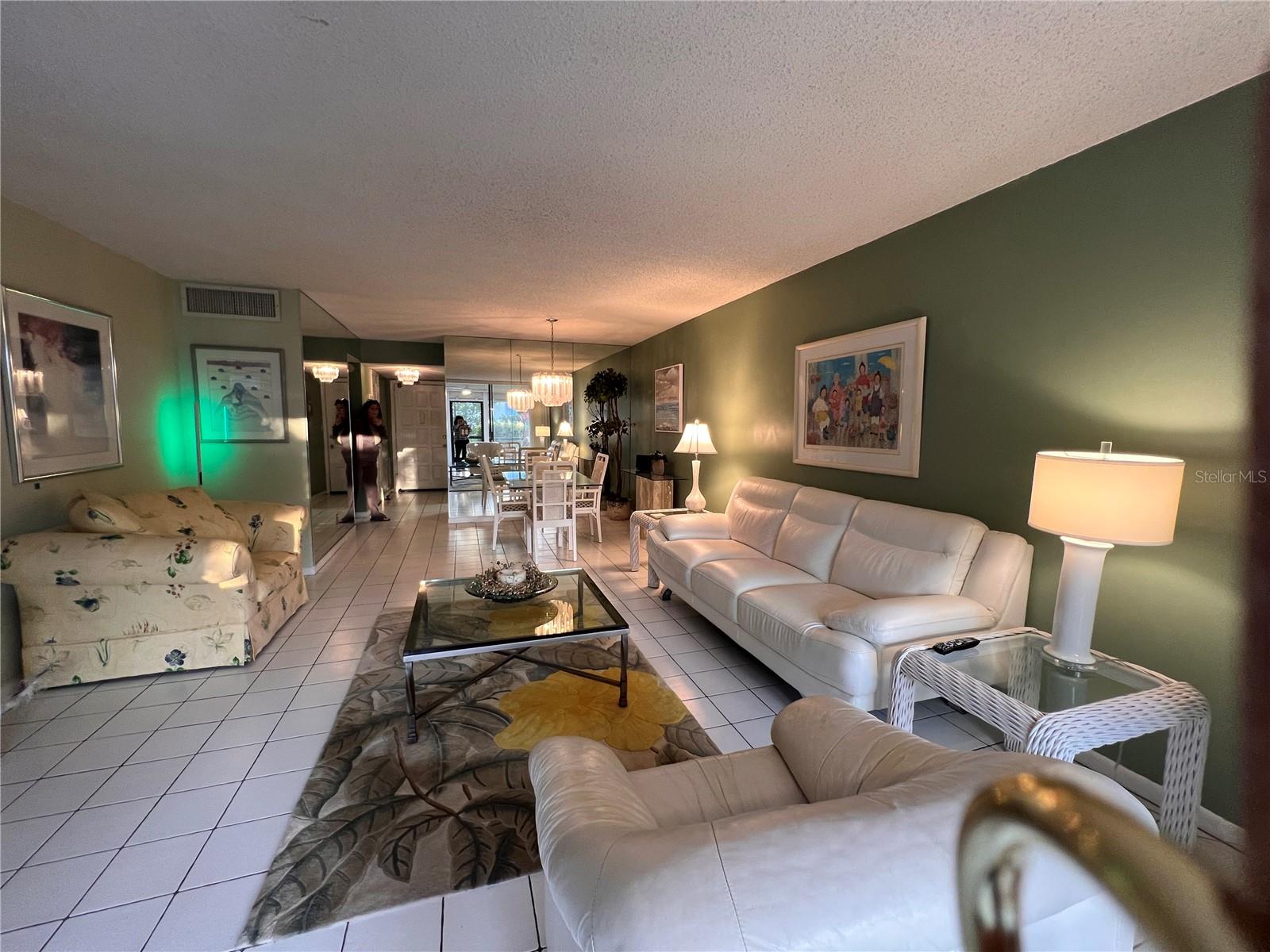 4387 TREVI CT #107, LAKE WORTH, FL — photo 3