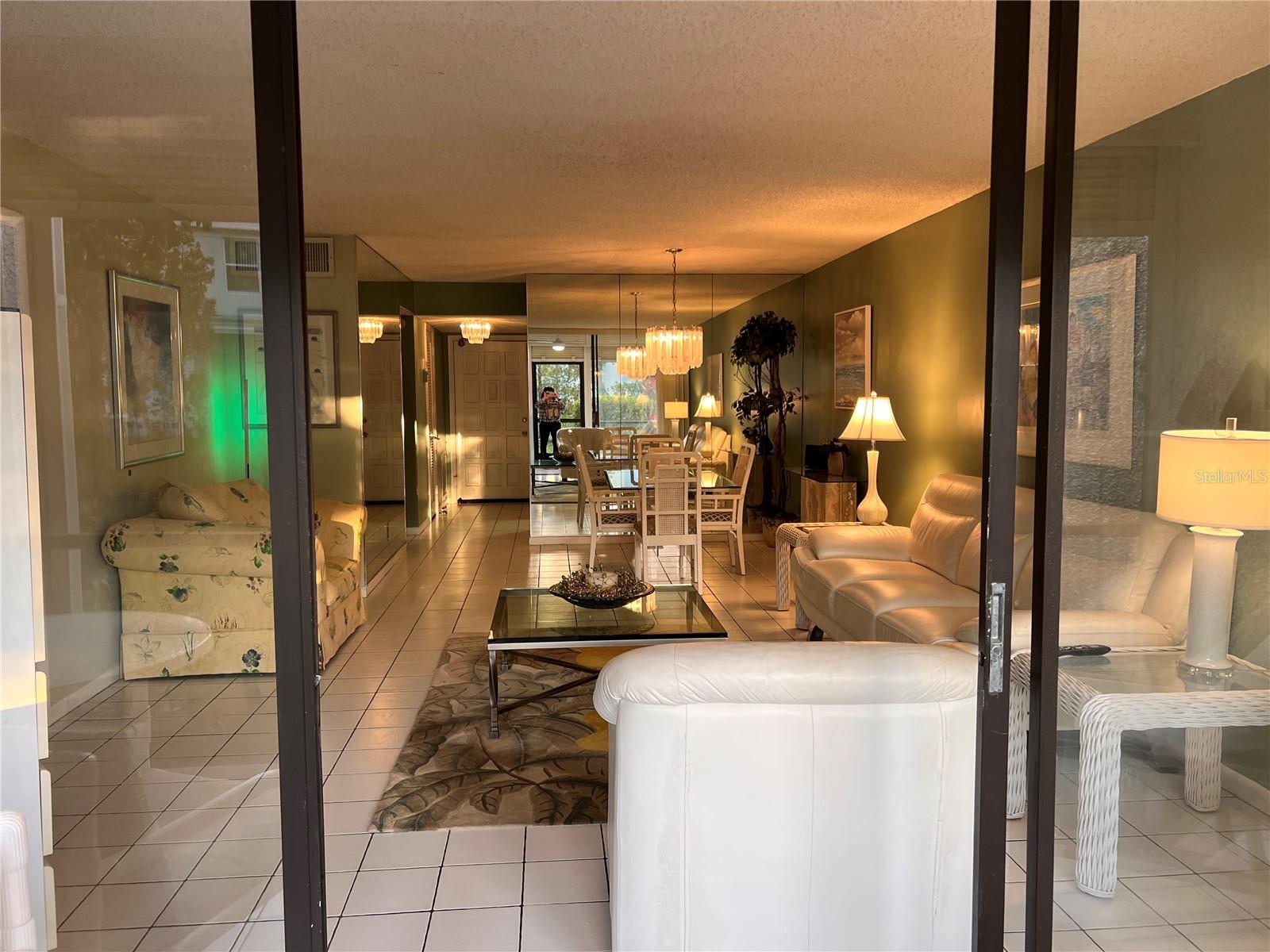 4387 TREVI CT #107, LAKE WORTH, FL — photo 5