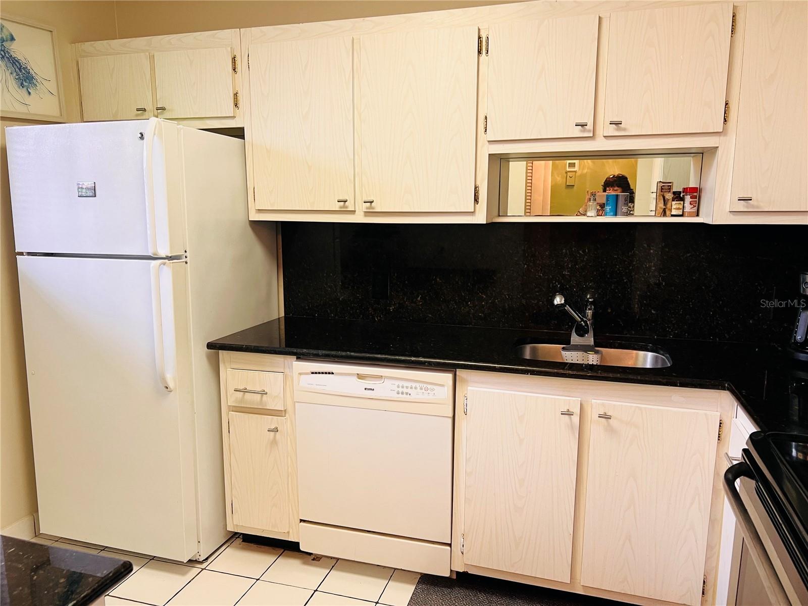 4387 TREVI CT #107, LAKE WORTH, FL — photo 6