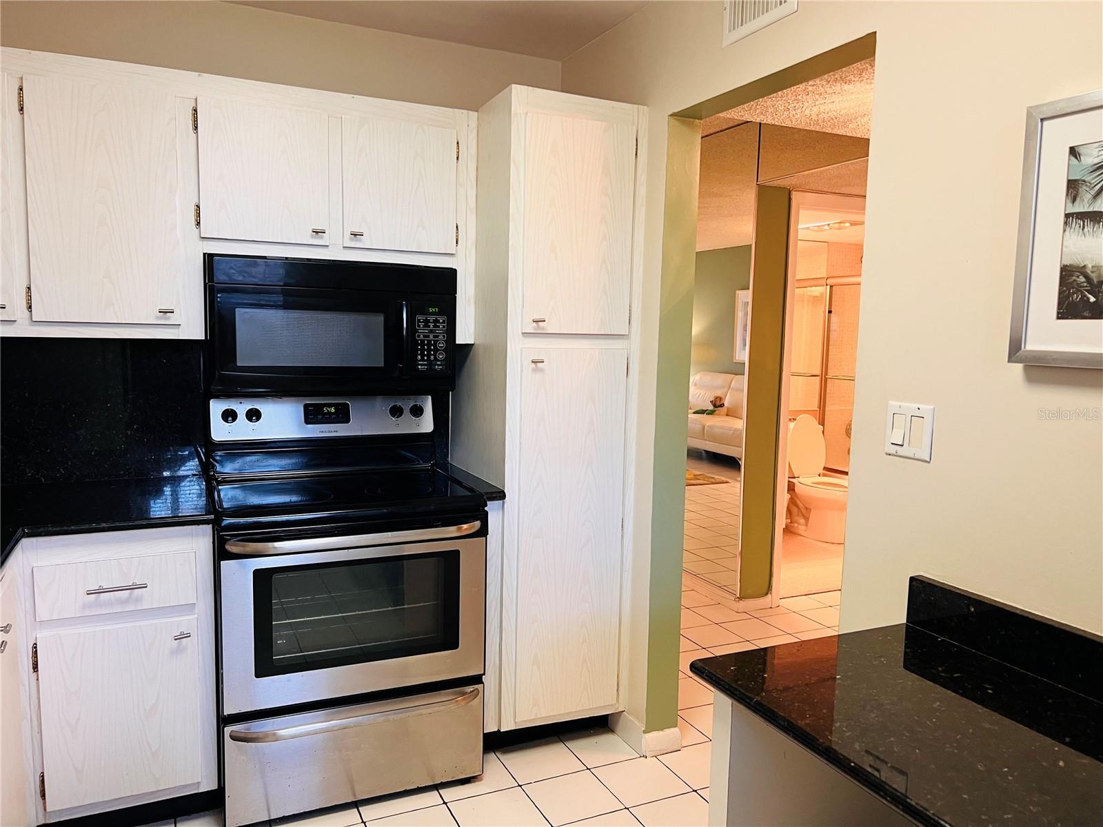 4387 TREVI CT #107, LAKE WORTH, FL — photo 7