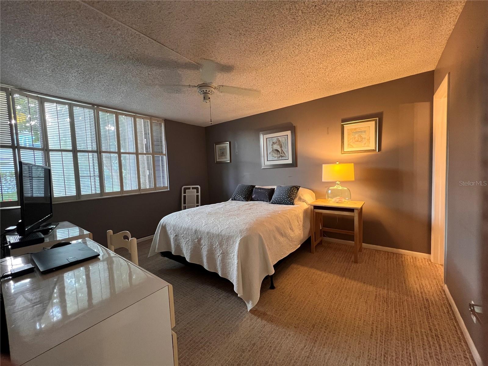 4387 TREVI CT #107, LAKE WORTH, FL — photo 9