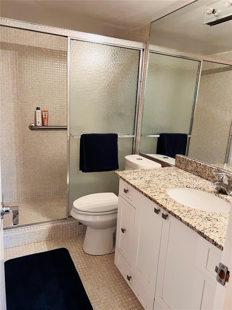 4387 TREVI CT #107, LAKE WORTH, FL — photo 13
