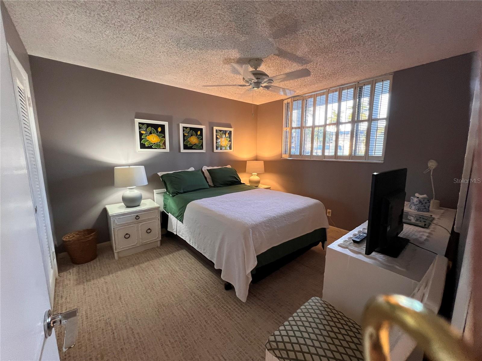 4387 TREVI CT #107, LAKE WORTH, FL — photo 14