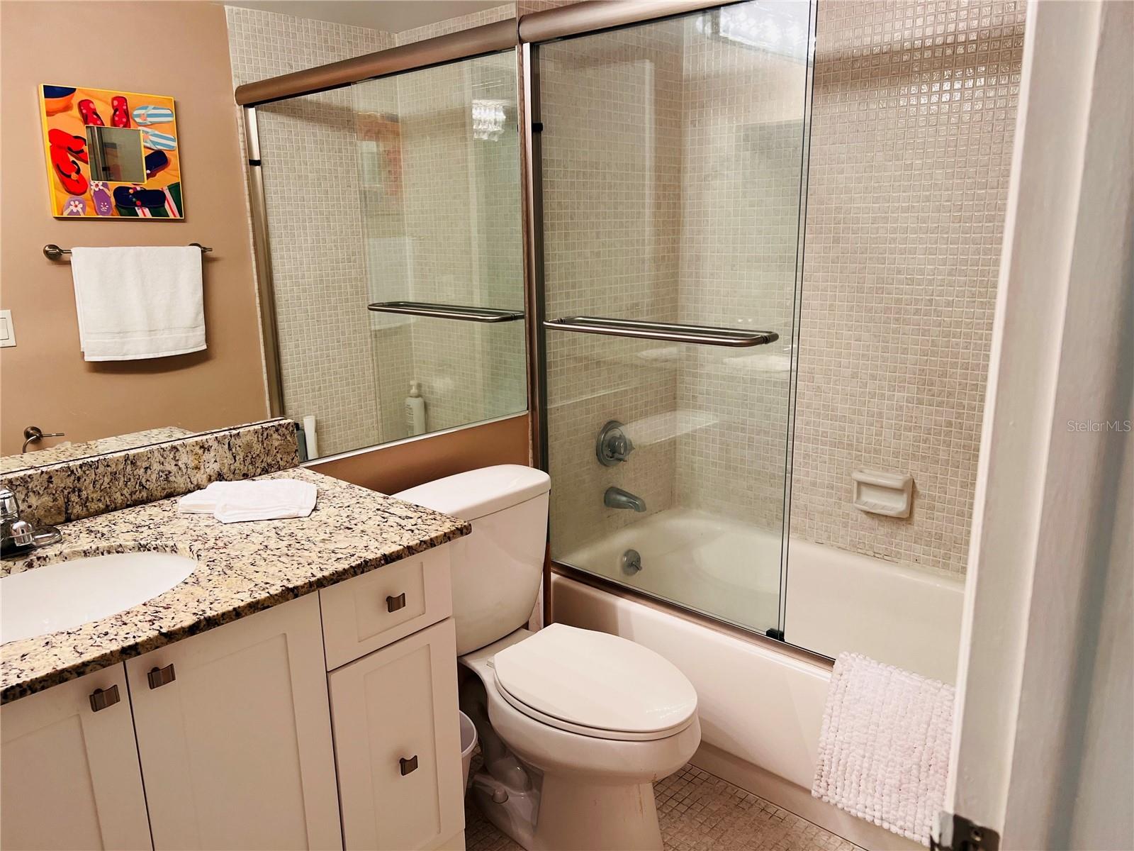 4387 TREVI CT #107, LAKE WORTH, FL — photo 15