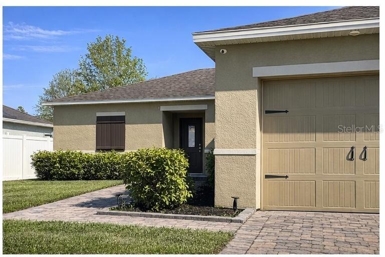 418 BLUE LAKE CIR, KISSIMMEE, FL — photo 2