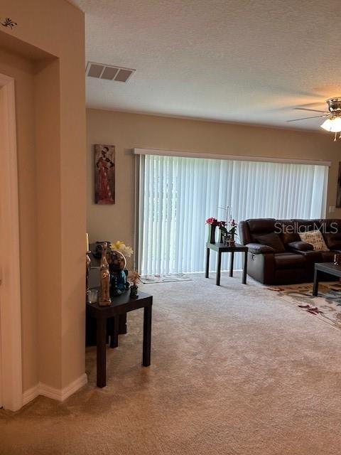 418 BLUE LAKE CIR, KISSIMMEE, FL — photo 4