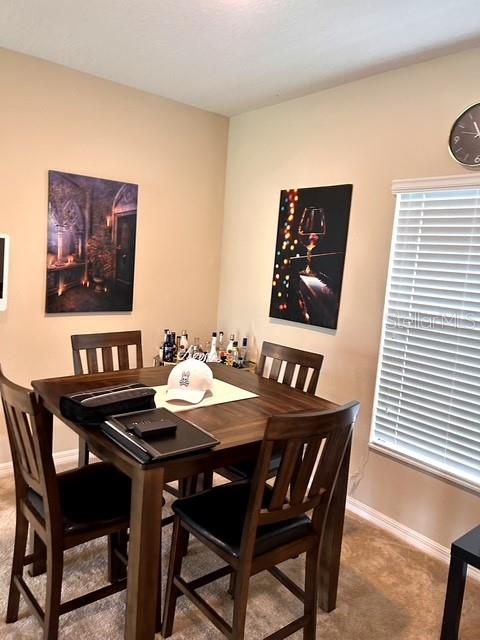 418 BLUE LAKE CIR, KISSIMMEE, FL — photo 5