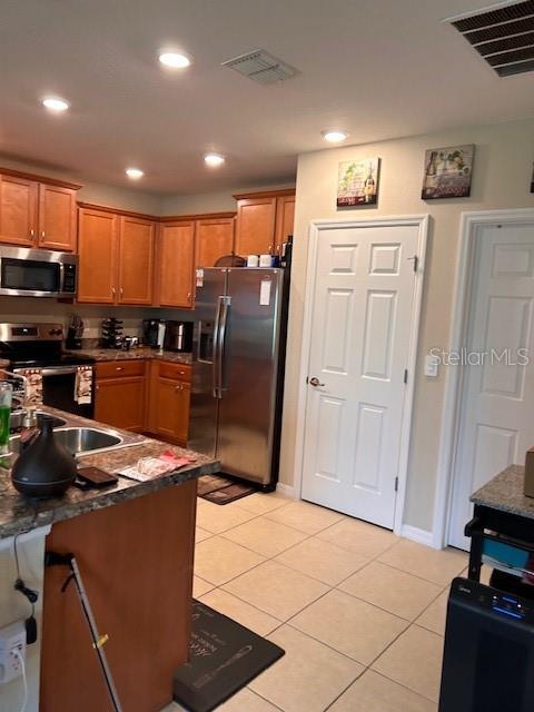 418 BLUE LAKE CIR, KISSIMMEE, FL — photo 6