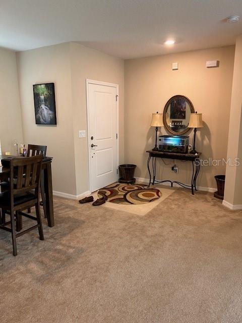 418 BLUE LAKE CIR, KISSIMMEE, FL — photo 7