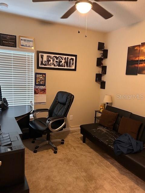 418 BLUE LAKE CIR, KISSIMMEE, FL — photo 9