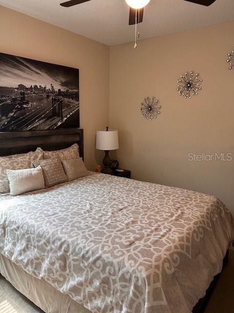 418 BLUE LAKE CIR, KISSIMMEE, FL — photo 10