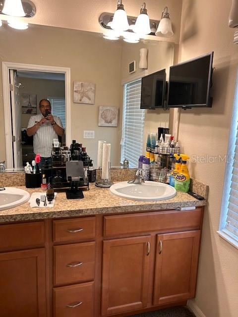 418 BLUE LAKE CIR, KISSIMMEE, FL — photo 12
