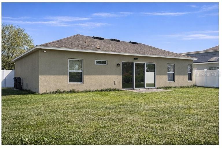 418 BLUE LAKE CIR, KISSIMMEE, FL — photo 15