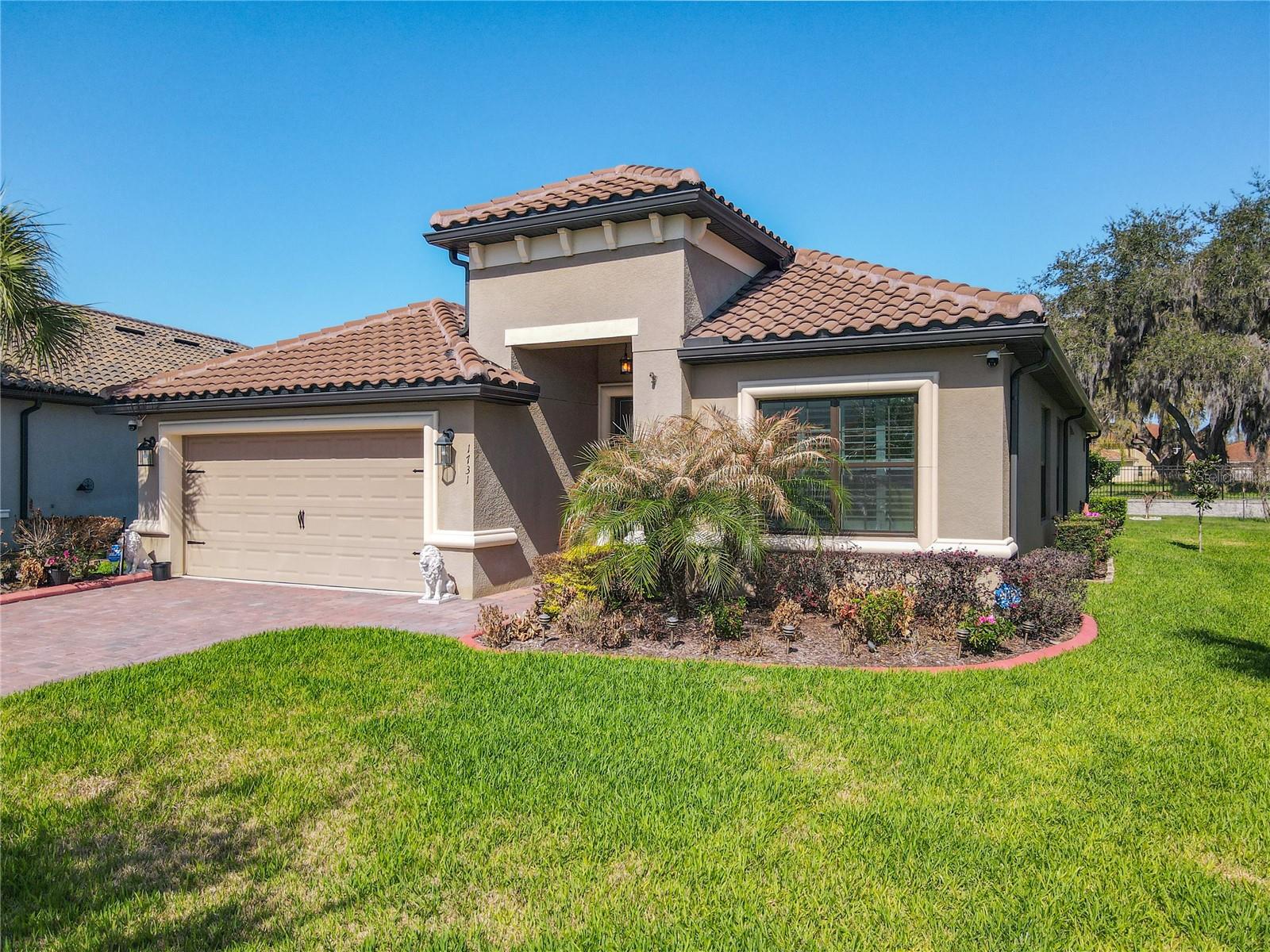 1731 GOBLET COVE ST, KISSIMMEE, FL — photo 8