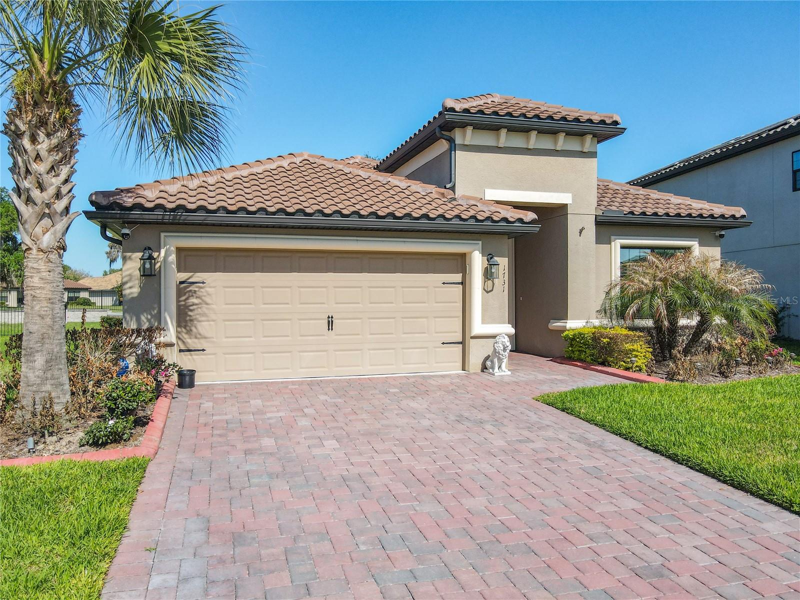 1731 GOBLET COVE ST, KISSIMMEE, FL — photo 9