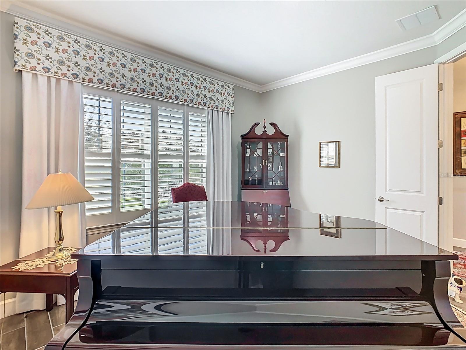 1731 GOBLET COVE ST, KISSIMMEE, FL — photo 13